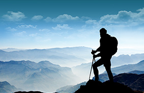 yl6776永利集团集团下属北京场道荣获“北京市建筑工程先进企业”荣誉称号